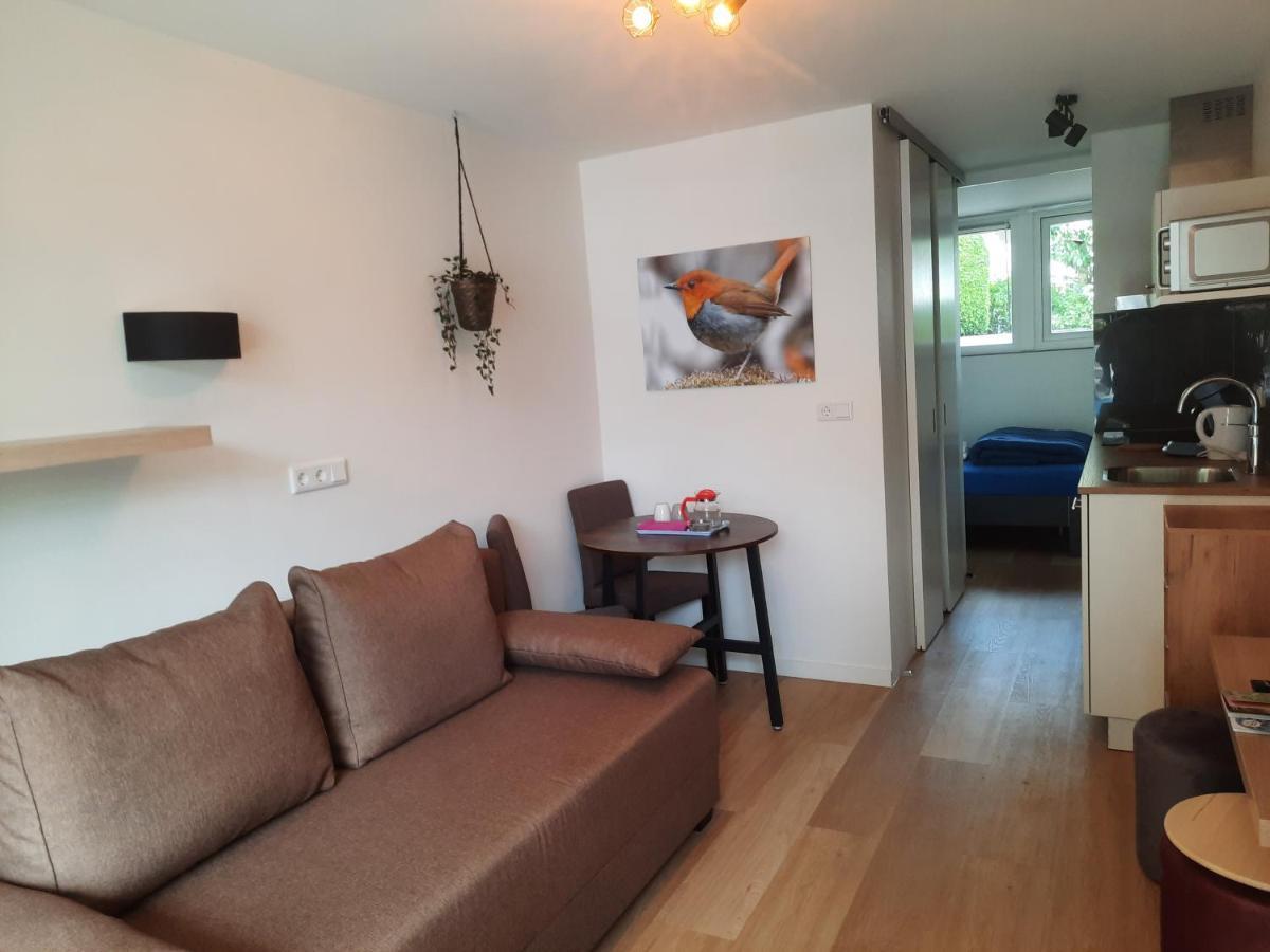 Marx Motel Valkenburg aan de Geul Exteriör bild