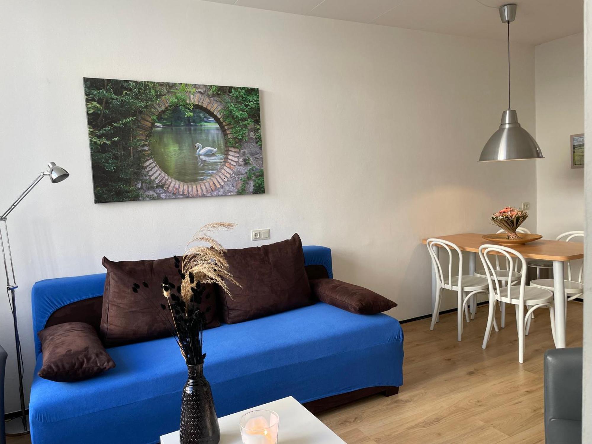 Marx Motel Valkenburg aan de Geul Exteriör bild