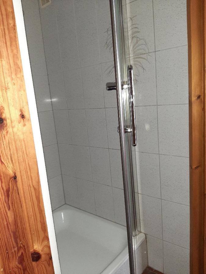 Marx Motel Valkenburg aan de Geul Exteriör bild