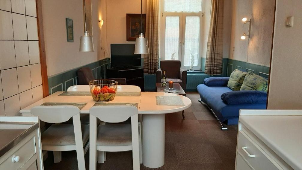 Marx Motel Valkenburg aan de Geul Exteriör bild